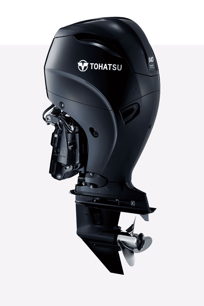 محركات متوسطة المدى