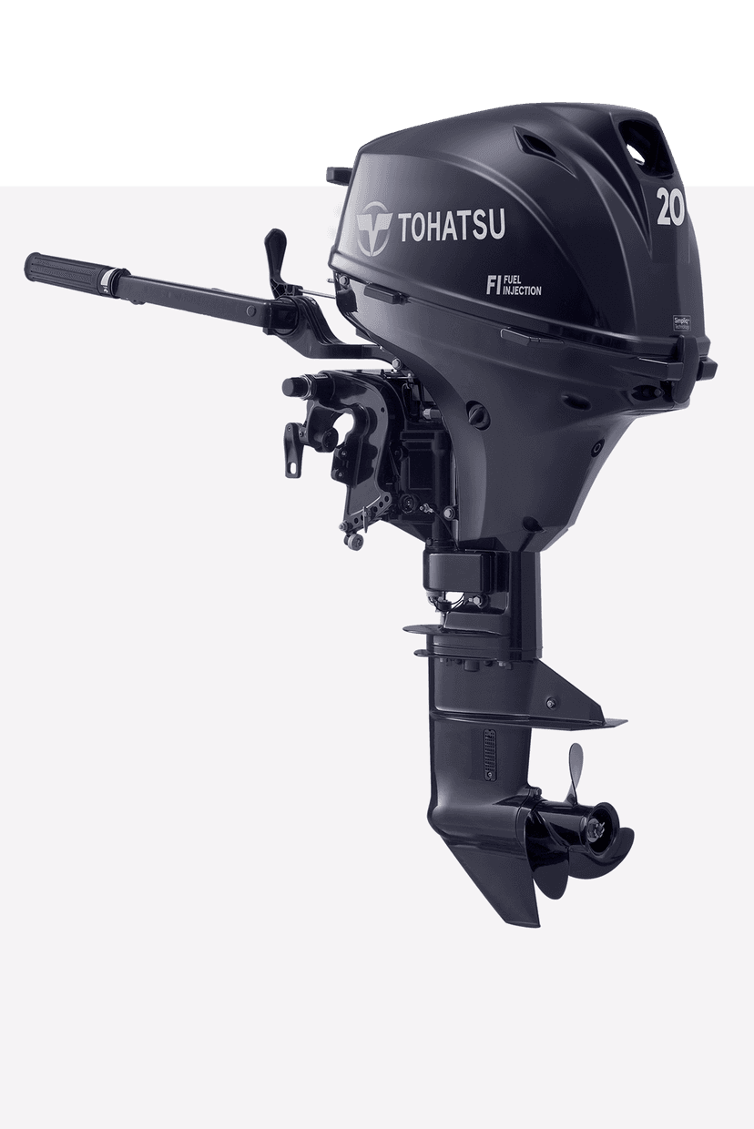 محركات محمولة